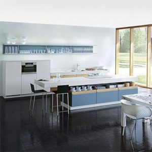 kitchen (312/345)